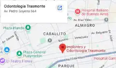 Ver ubicación en Google Maps