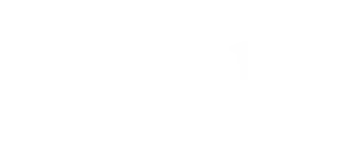 Atendemos MEDIFÉ