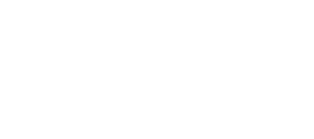 Atendemos OSDE únicamente por reintegro