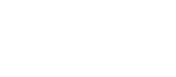 Atendemos Prevención Salud